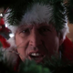 Illustration for article titled Another year, another censoring of iNational Lampoon’s Christmas Vacation/i